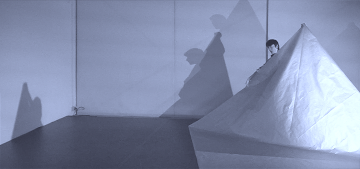 26.+27.09.25—Plié