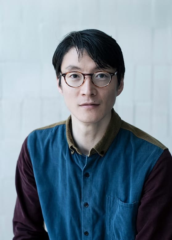 7.+14.01.2026—Ballet open class