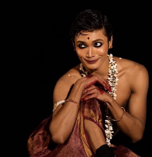27.09.2026—Special Guest Performance: Pritam Das